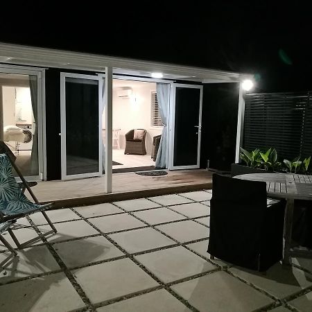 Terra Nostra Apartment Mapua Ngoại thất bức ảnh
