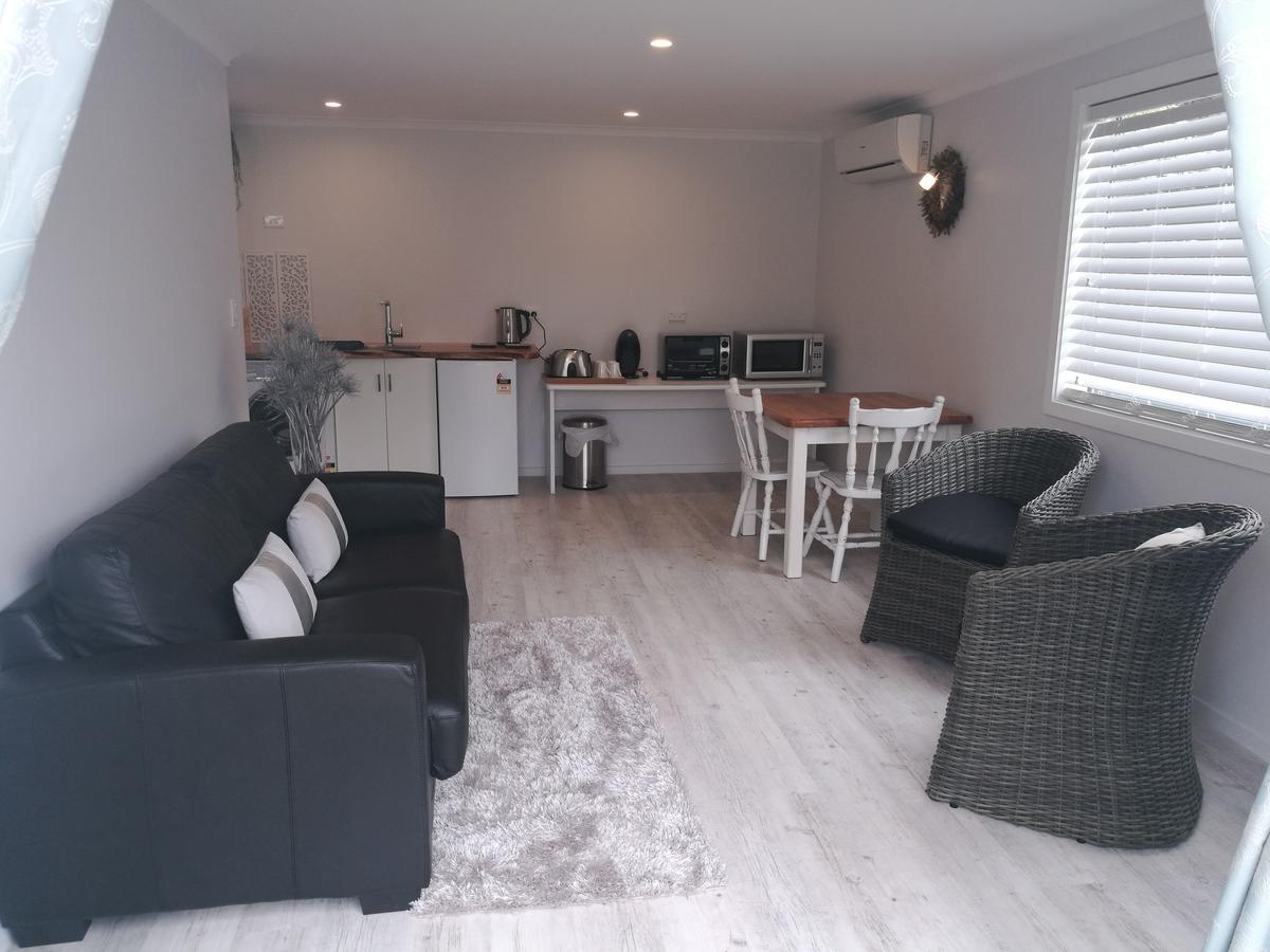 Terra Nostra Apartment Mapua Ngoại thất bức ảnh