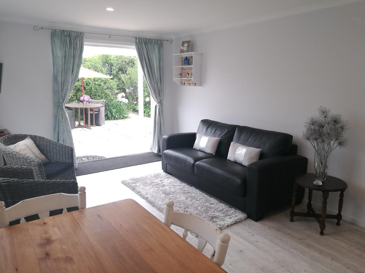 Terra Nostra Apartment Mapua Ngoại thất bức ảnh